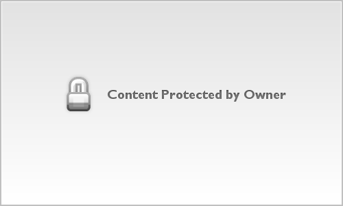 Benet2026