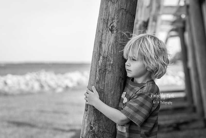 Fort Caroline - Timucuan Preserve - Jacksonville, FL