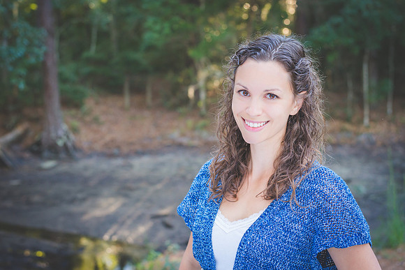 View More: http://jenniferagronde.pass.us/kimberlytankheadshots